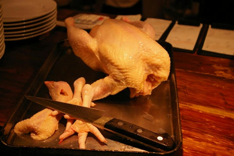 gallina2.JPG