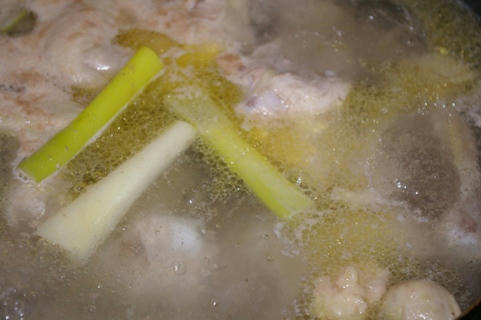 caldo2.JPG