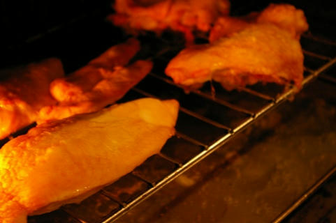 rosto.JPG