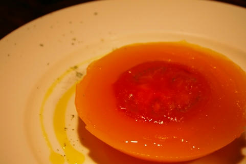 tomate.jpg