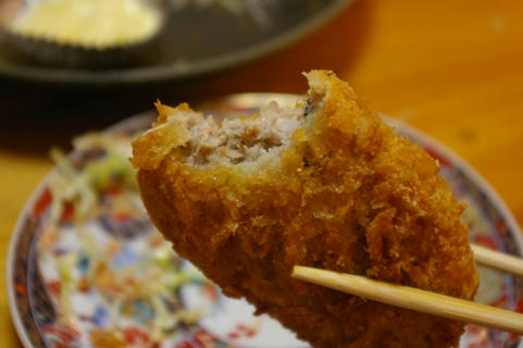 sakanamenchi.JPG