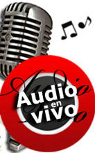 img-audioenvivo.jpg