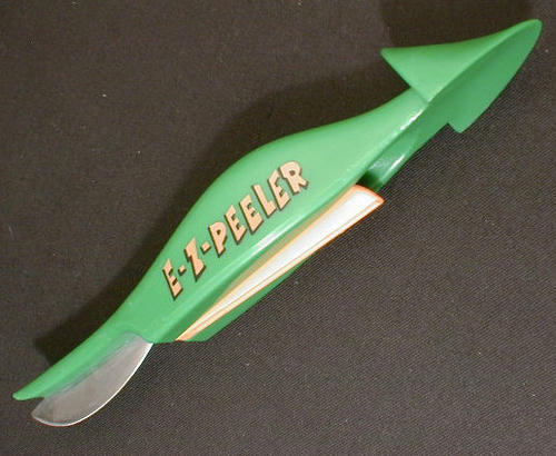 4931-1peelers.jpg