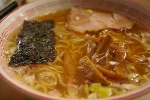 shouyuramen.JPG