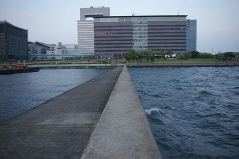 terecom3.JPG