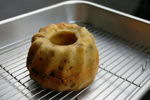budin3.jpg