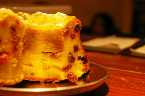 budin3.JPG