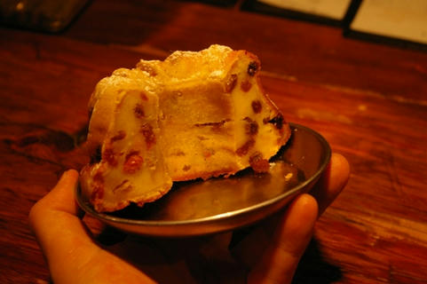 budin4.JPG