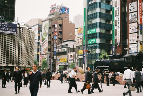 shimbashi.jpg