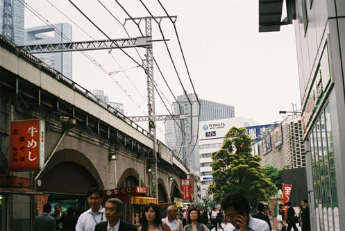 shimbashi2.jpg