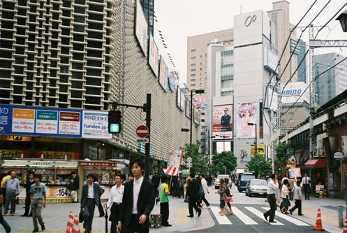 shimbashi3.jpg