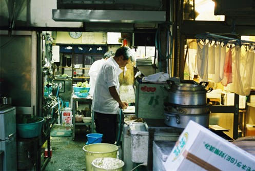 tsukiji.jpg