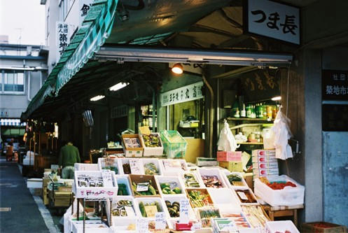 tsukiji2.jpg