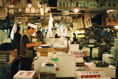 tsukiji5.jpg