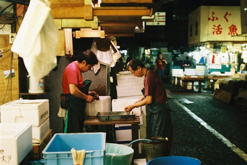 tsukiji6.jpg