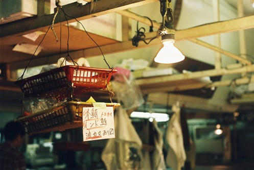 tsukiji8.jpg