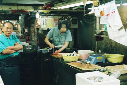 tsukiji9.jpg