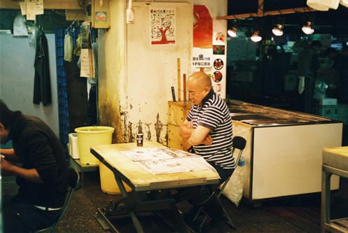 tsukiji11.jpg