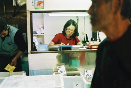 tsukiji13.jpg