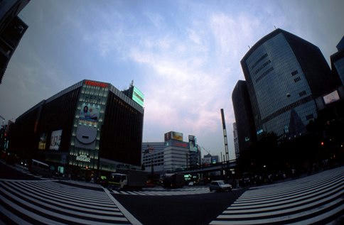 sukiyabashi.jpg