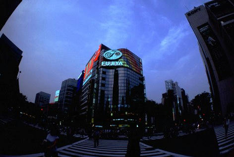 sukiyabashi2.jpg