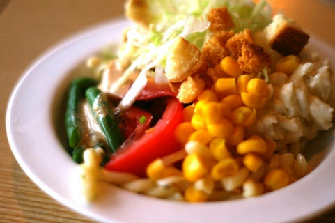ensalada.JPG