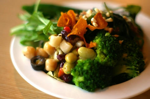 ensalada2.JPG