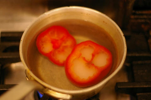 rocoto2.jpg