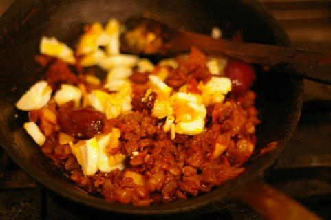 rocoto3.jpg