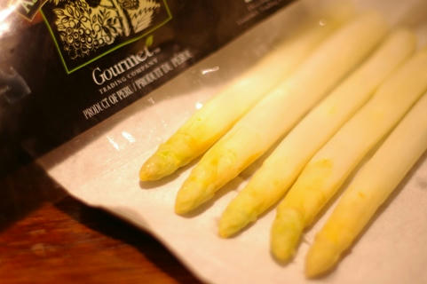 esparagos.jpg