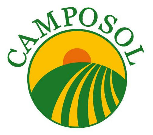 camposol.jpg