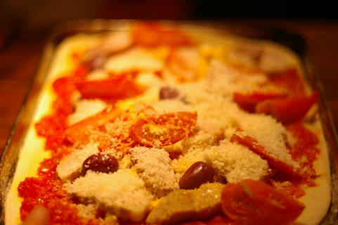 pizza5.JPG