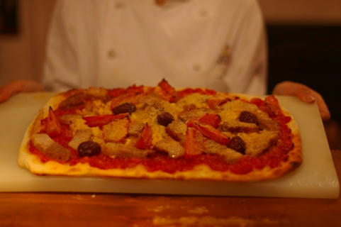 pizza6.JPG
