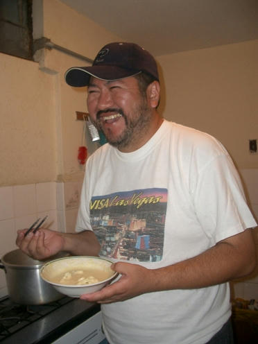 papallon.jpg
