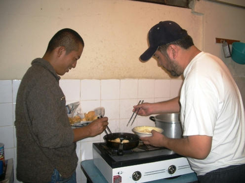 torrejitas.jpg