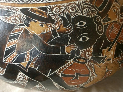 mates3.JPG