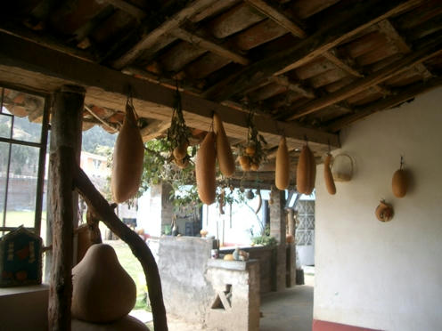 mates7.JPG