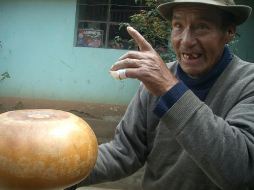 mates9.JPG