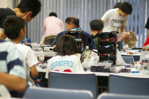 mini42.JPG