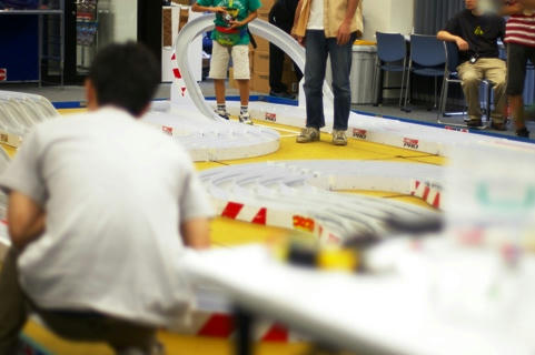 mini43.JPG