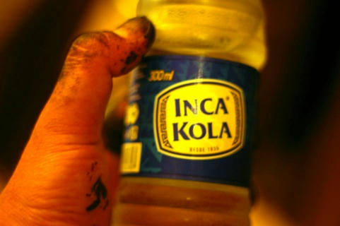 incakola.JPG