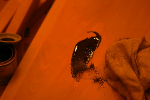 tinta.JPG