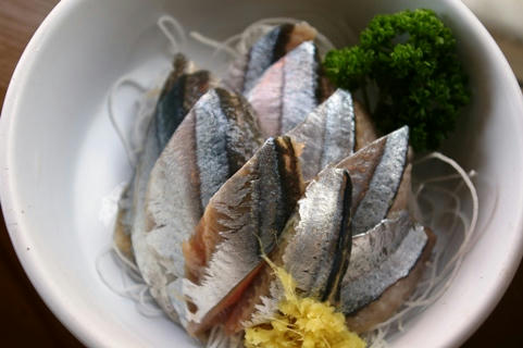 sanma.JPG