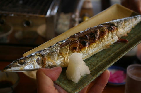 sanma2.JPG