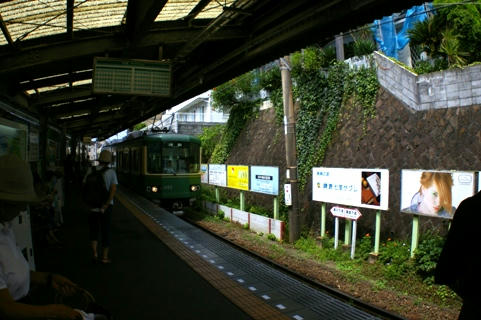 kamakura5.JPG