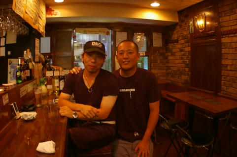 nishikiori.JPG