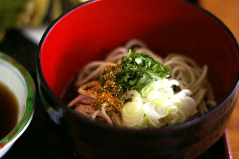 soba.JPG