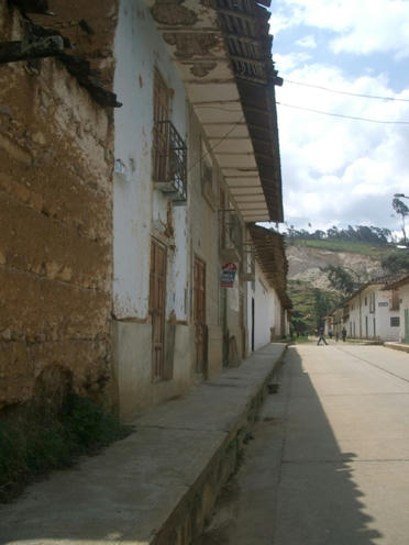 celendin3.JPG
