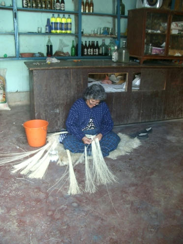 son2.JPG