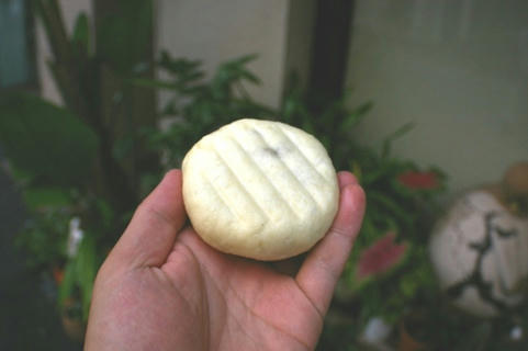 mimpao3.JPG